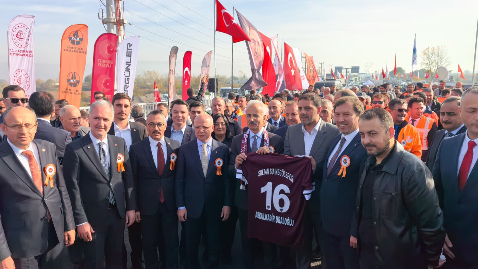 Whatsapp Image 2025 11 21 At 11.50.31