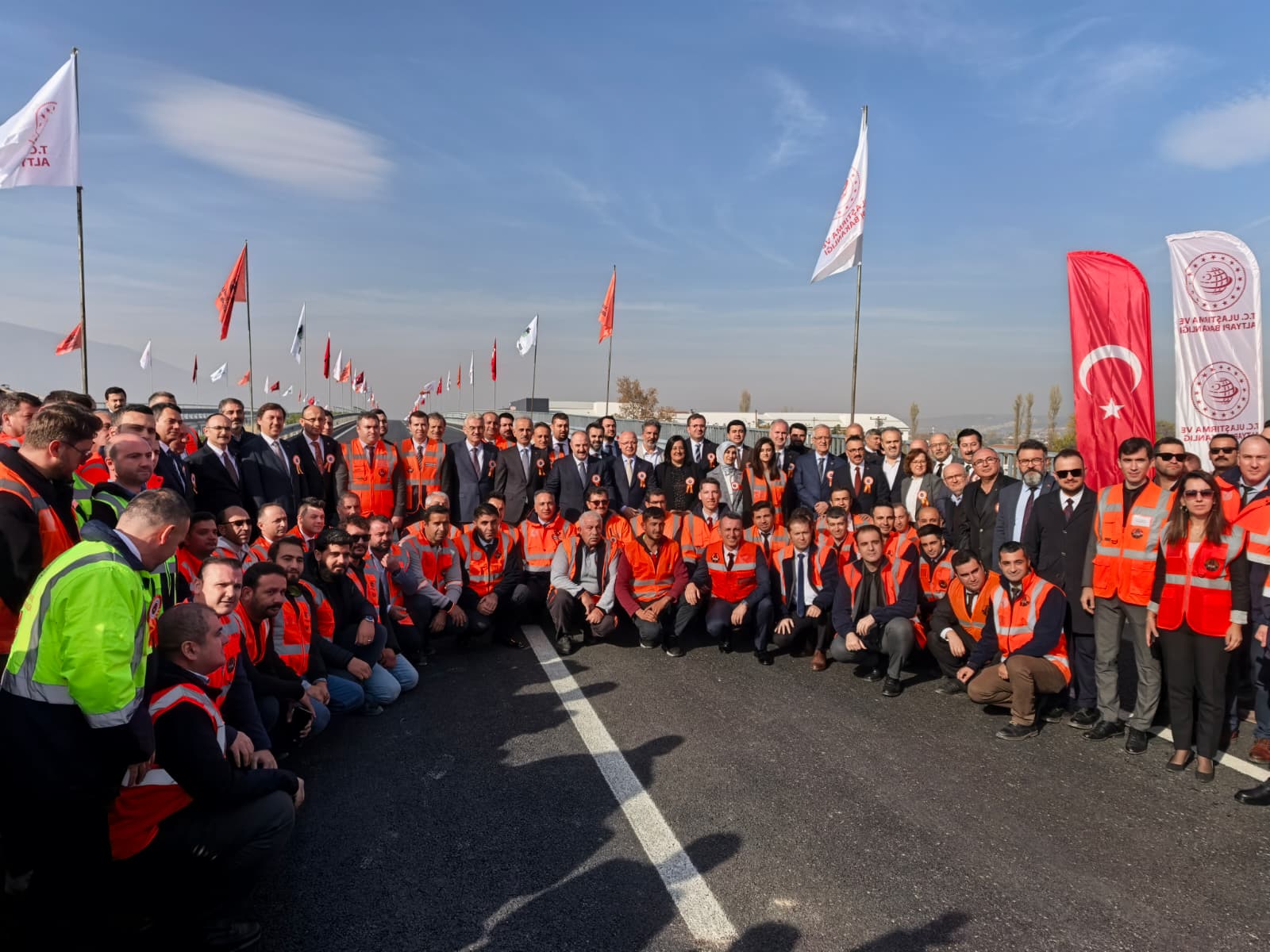 Whatsapp Image 2025 11 21 At 11.50.32 (1)