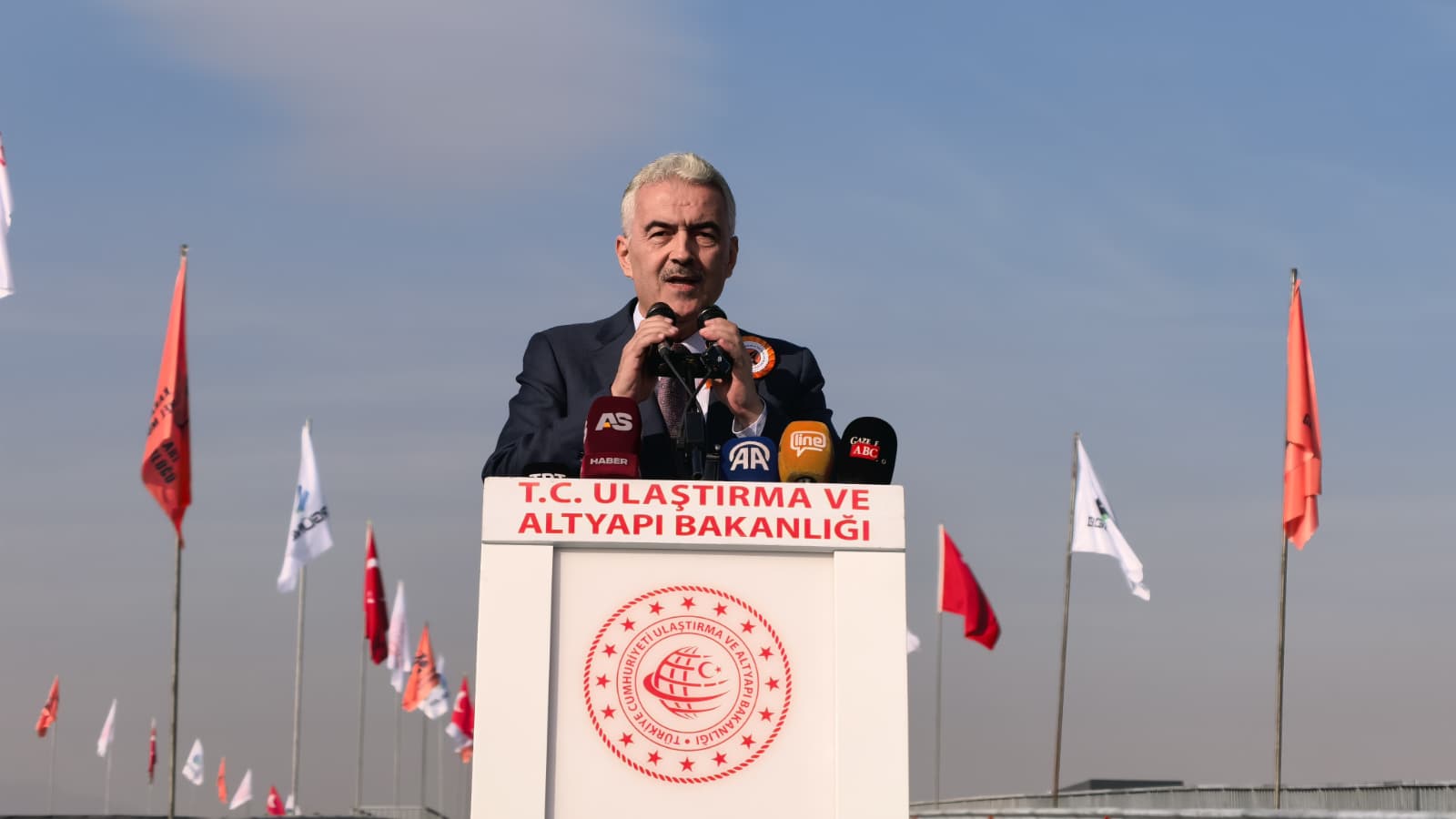 Whatsapp Image 2025 11 21 At 12.10.11 (1)