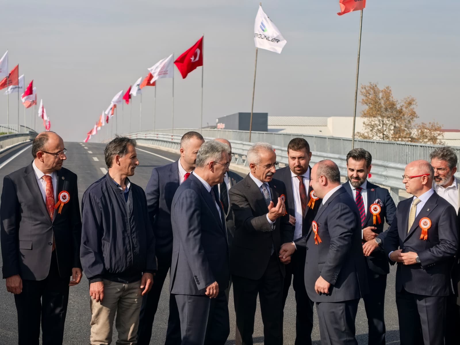 Whatsapp Image 2025 11 21 At 12.10.11