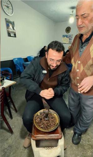 Whatsapp Image 2025 11 23 At 15.50.36 (1)