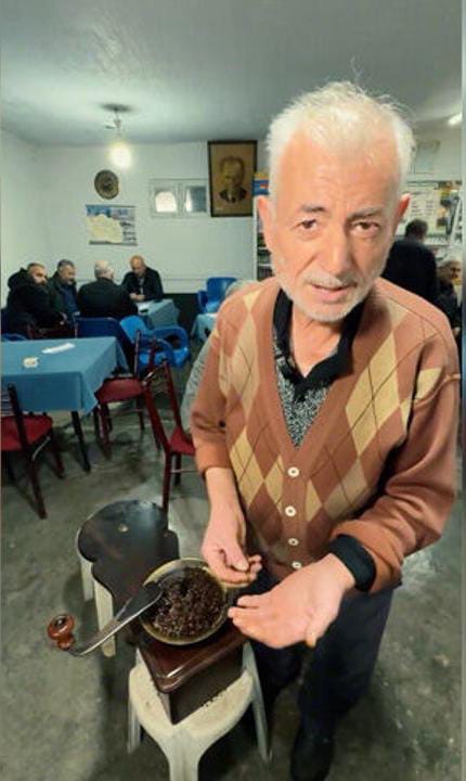 Whatsapp Image 2025 11 23 At 15.50.36