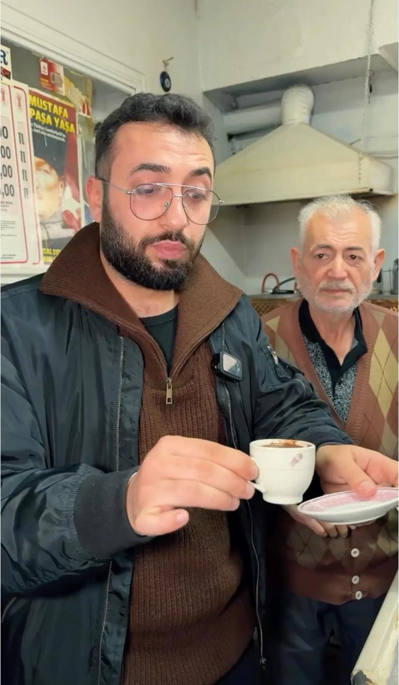 Whatsapp Image 2025 11 23 At 15.50.37