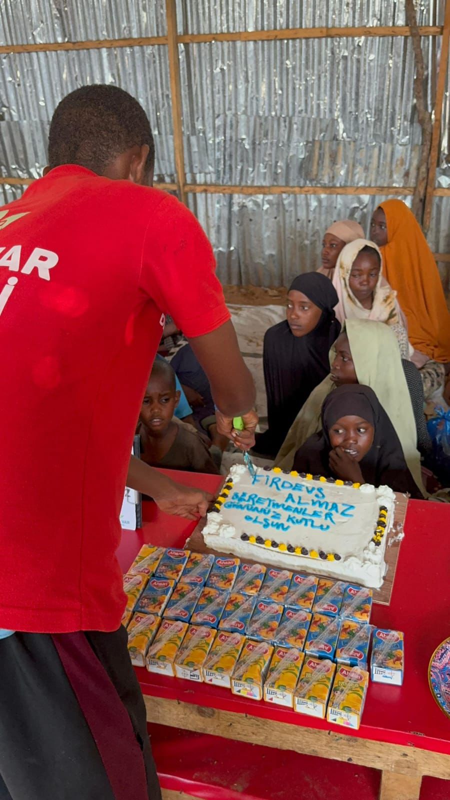 Whatsapp Image 2025 11 24 At 15.34.43 (1)