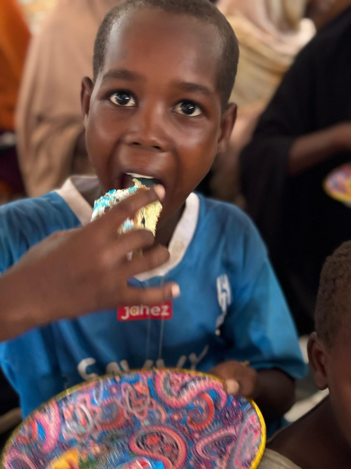 Whatsapp Image 2025 11 24 At 15.34.43