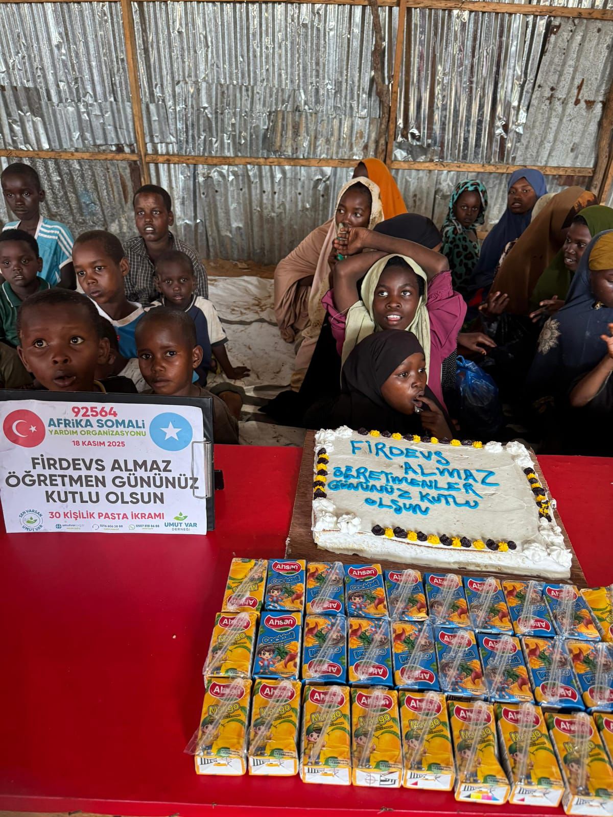 Whatsapp Image 2025 11 24 At 15.34.44