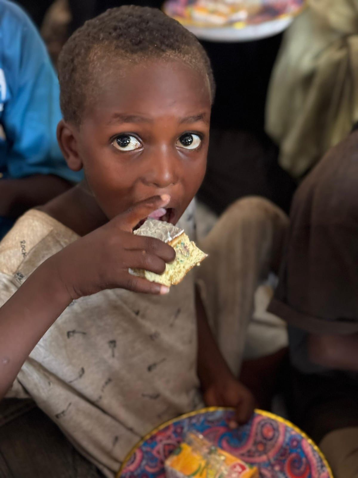 Whatsapp Image 2025 11 24 At 15.34.46