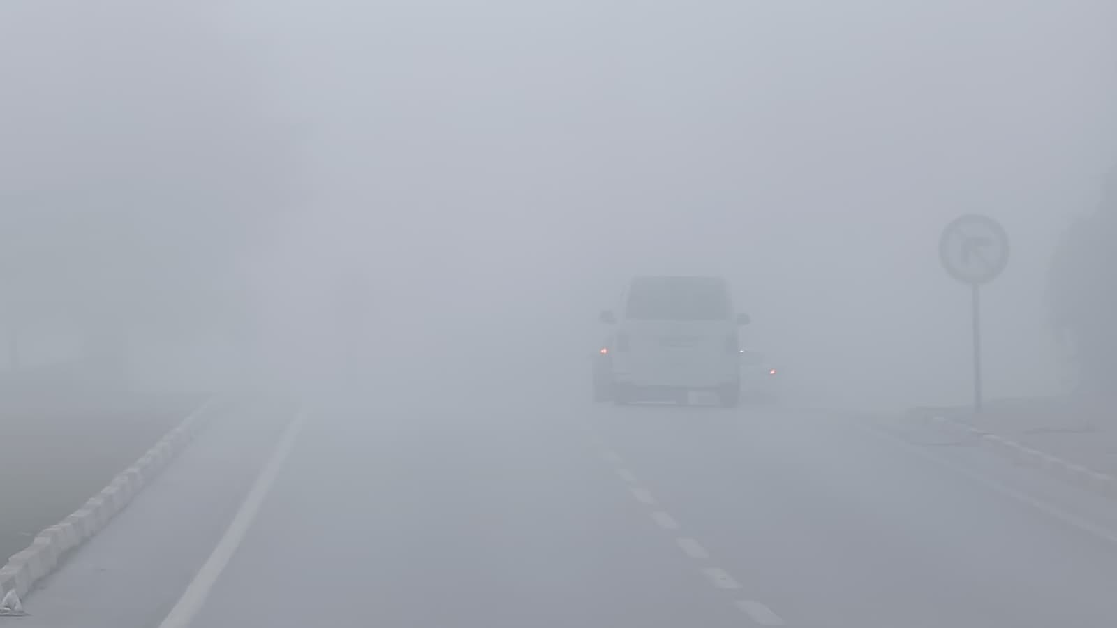 Whatsapp Image 2025 11 25 At 09.29.17