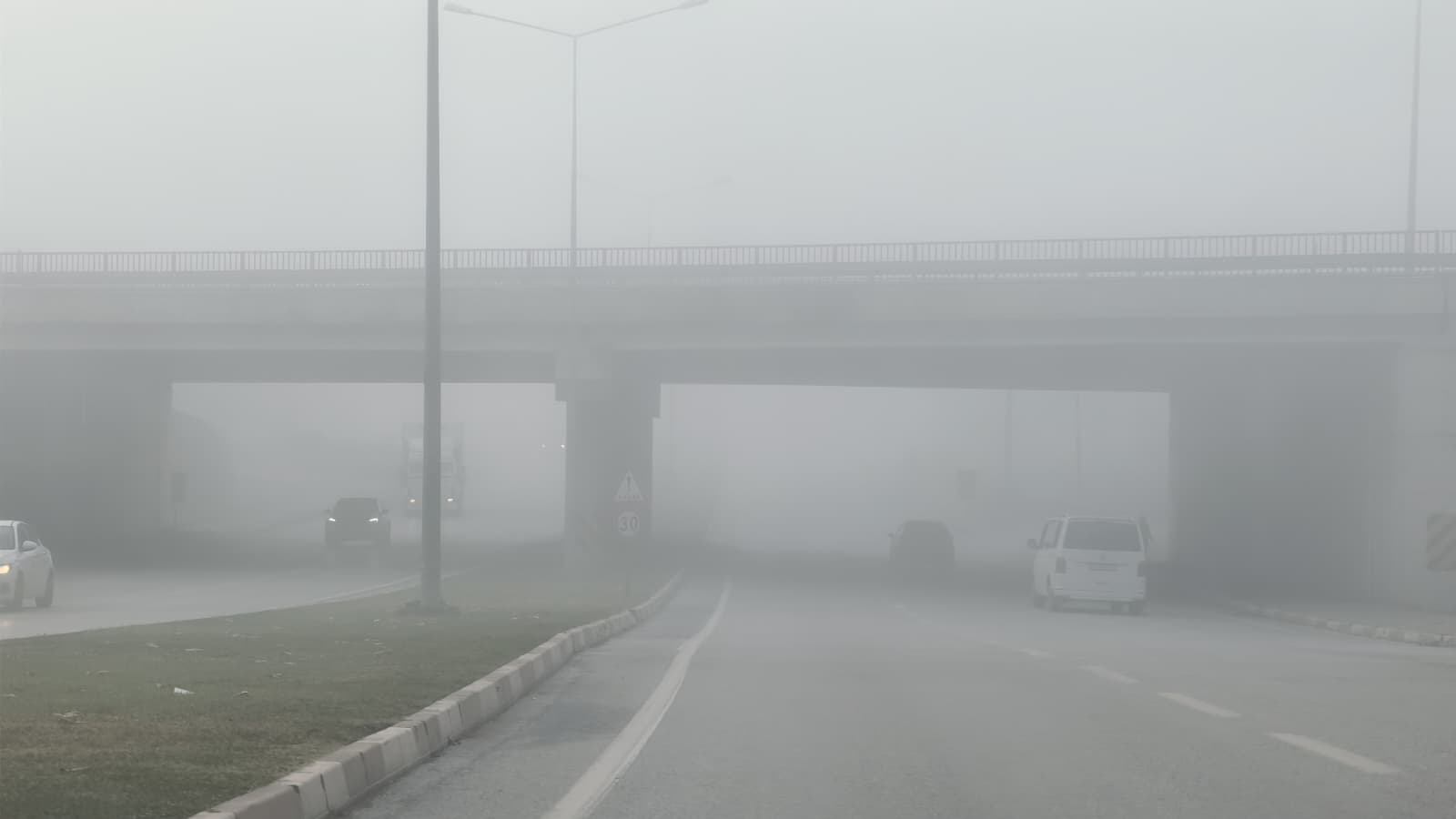 Whatsapp Image 2025 11 25 At 09.29.18