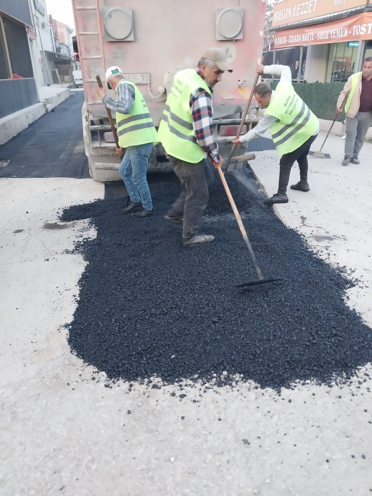 Whatsapp Image 2025 11 25 At 12.43.32