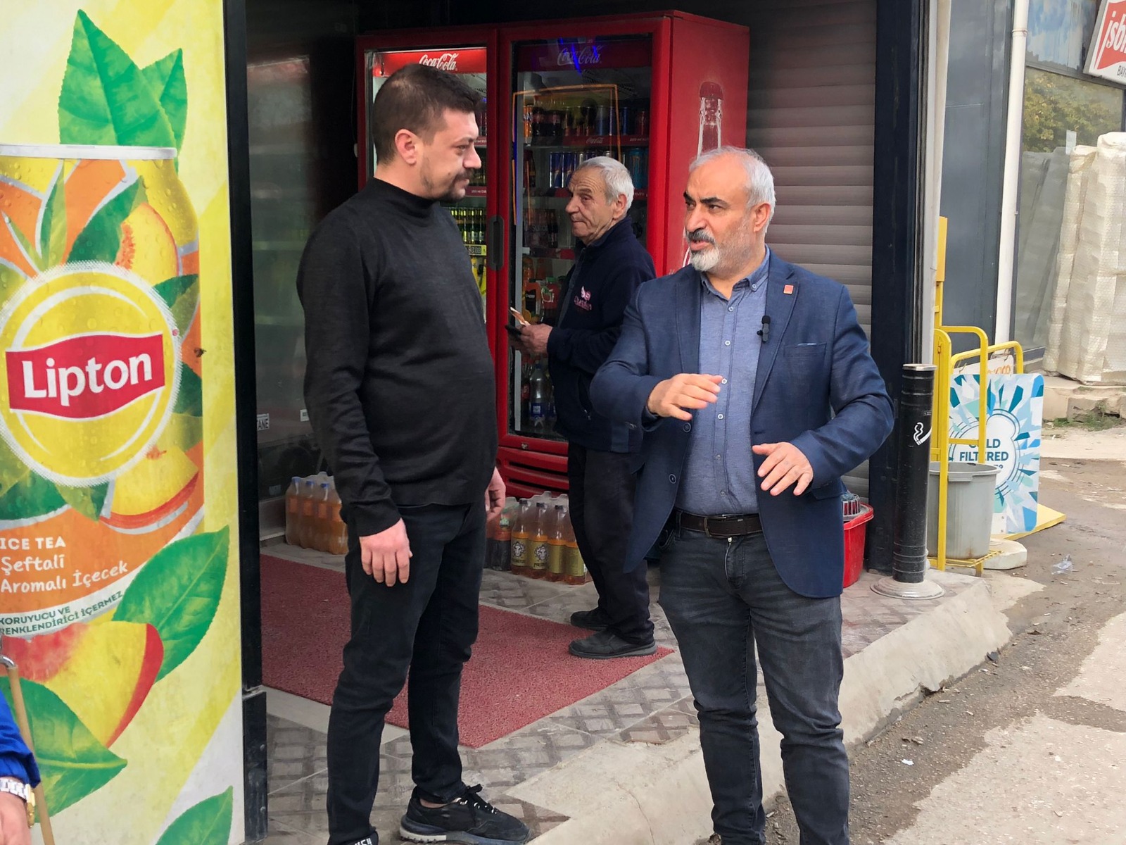 Whatsapp Image 2025 11 25 At 12.43.36