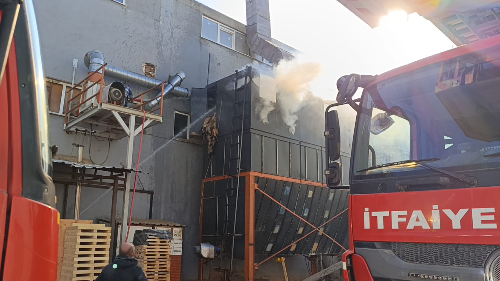 Whatsapp Image 2025 11 25 At 12.54.01 (1)