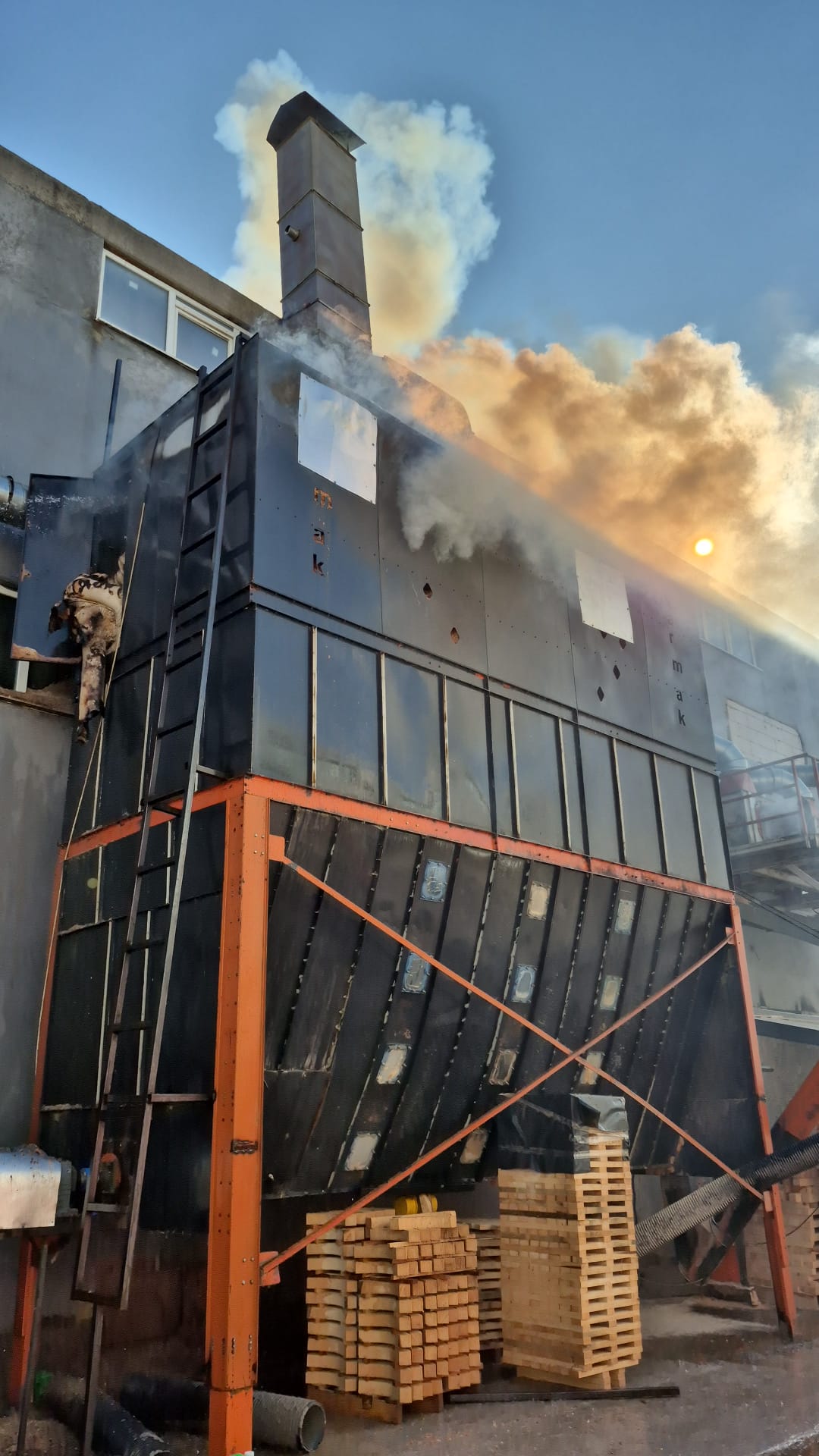 Whatsapp Image 2025 11 25 At 12.54.01