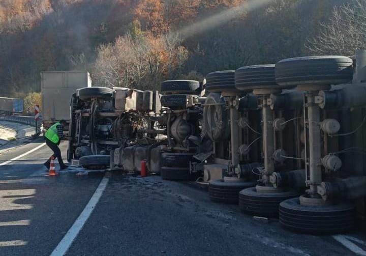 Whatsapp Image 2025 11 25 At 13.06.15 (1)