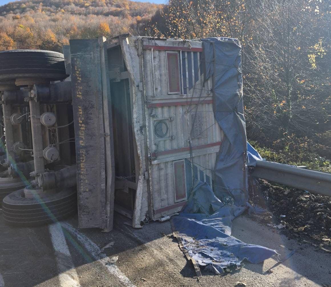 Whatsapp Image 2025 11 25 At 13.06.16