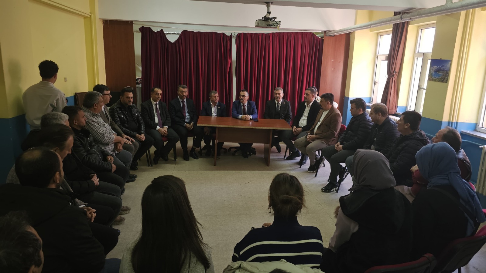 Whatsapp Image 2025 11 25 At 13.39.59