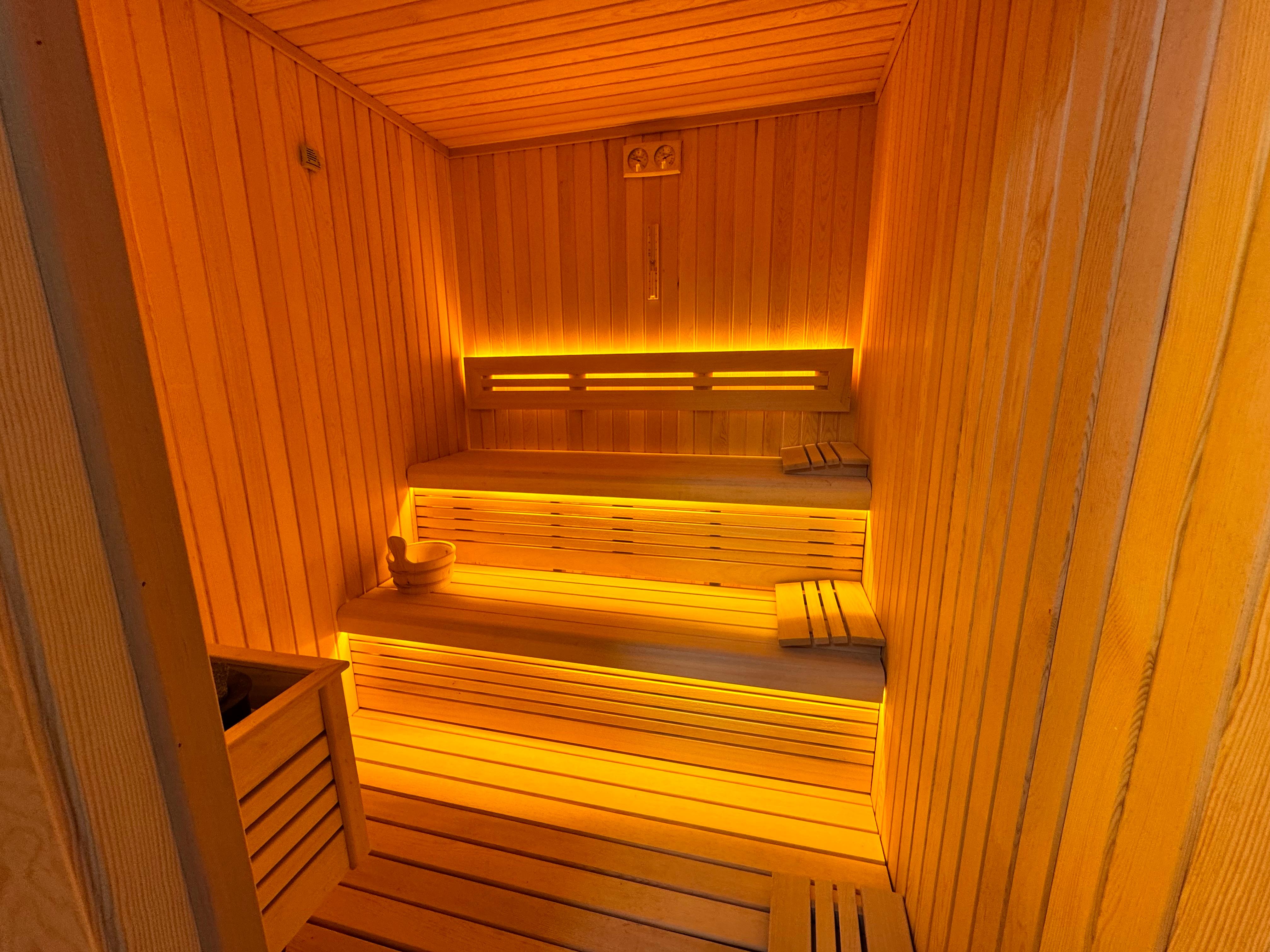 Whatsapp Image 2025 11 26 At 16.56.20 (4)