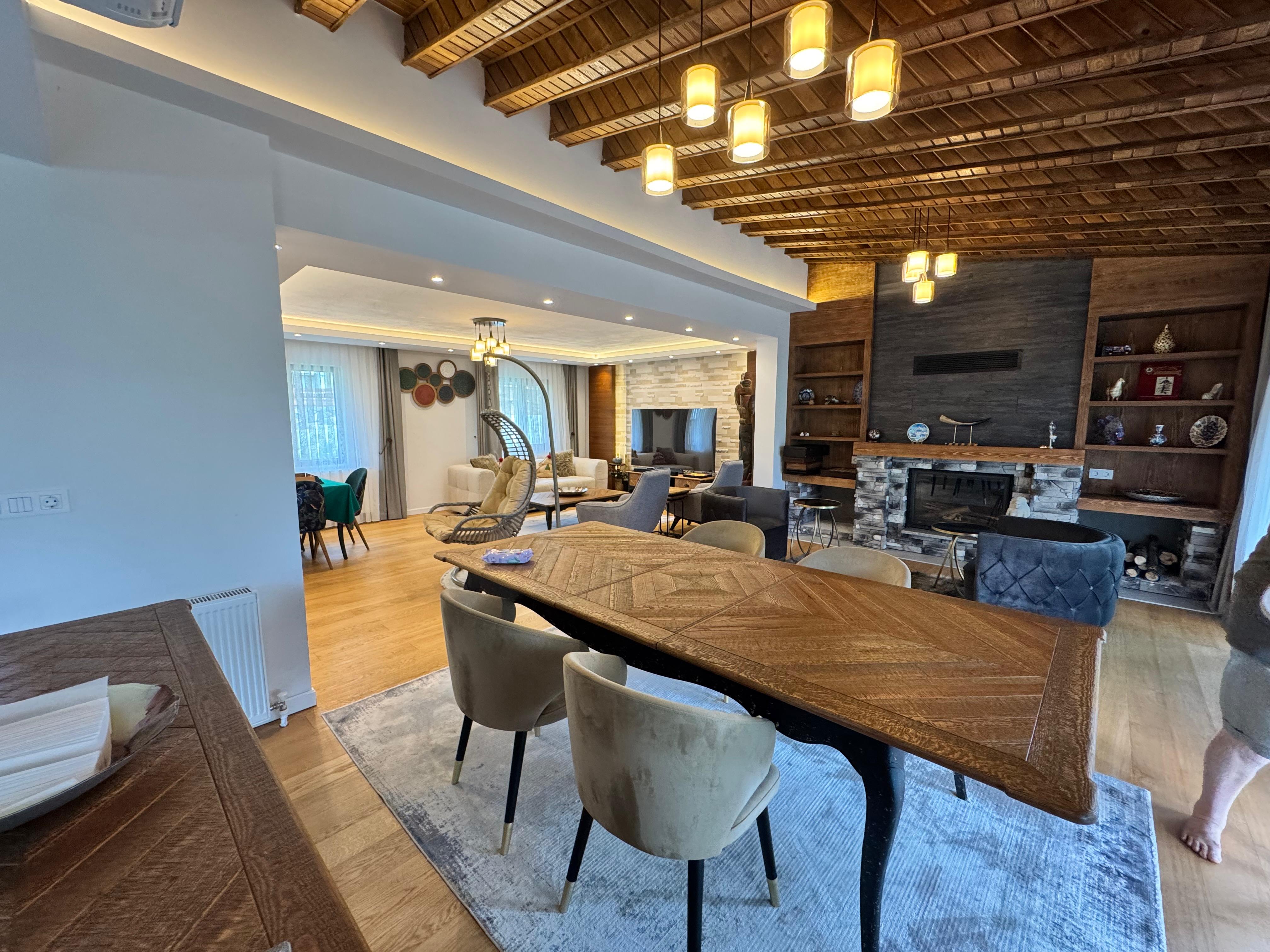 Whatsapp Image 2025 11 26 At 16.56.20 (5)