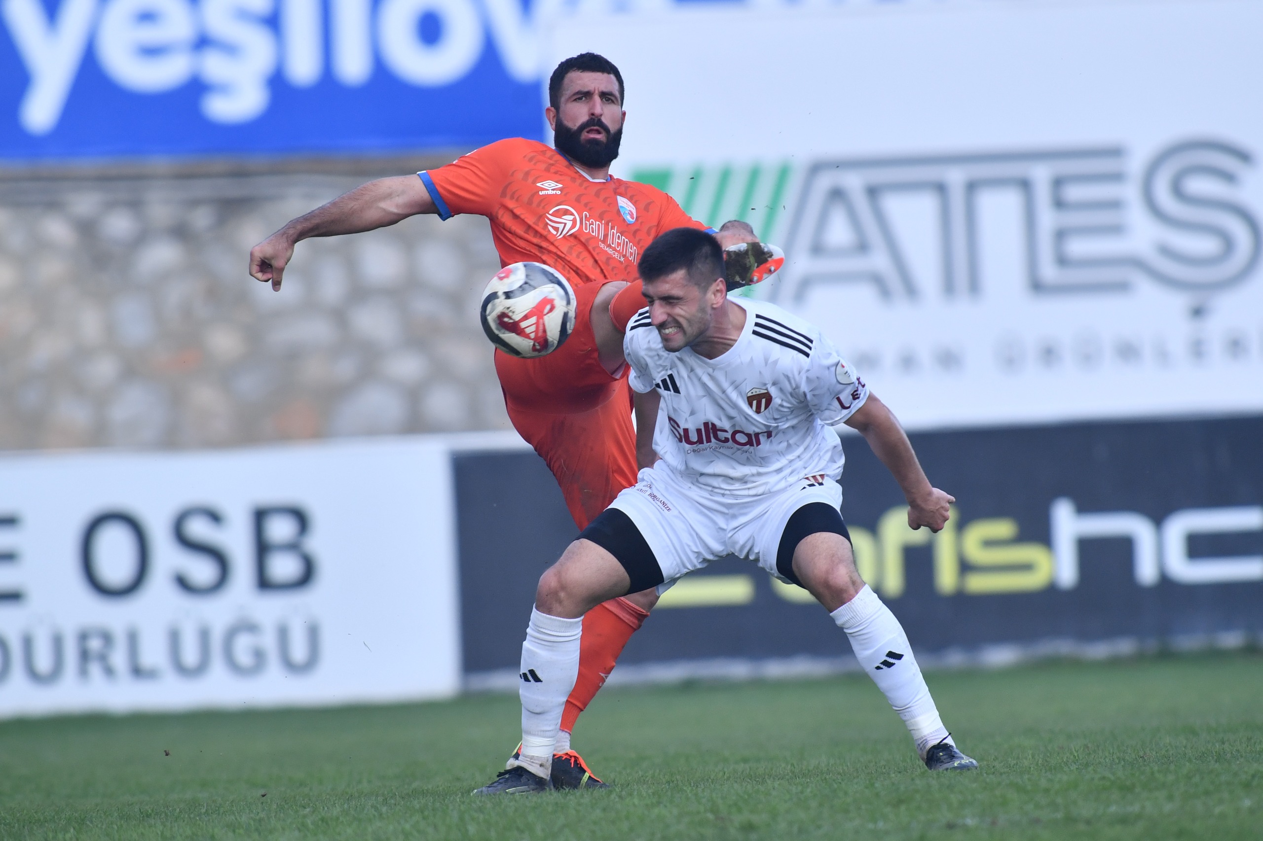 Whatsapp Image 2025 11 26 At 17.16.08 (2)