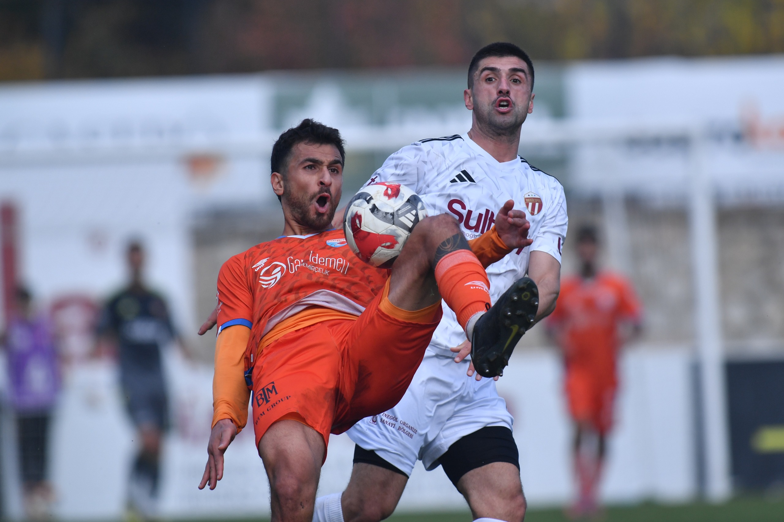 Whatsapp Image 2025 11 26 At 17.16.08