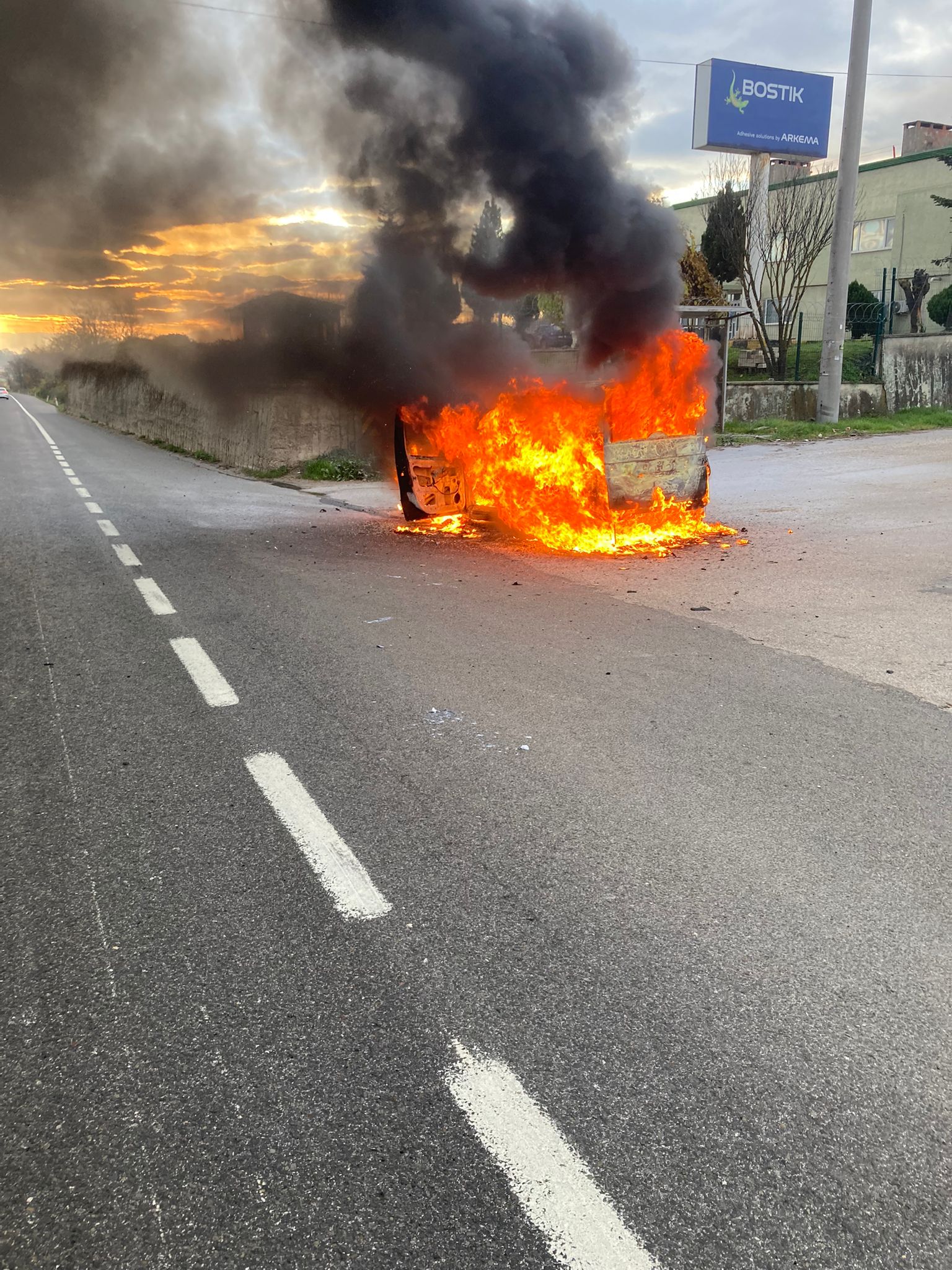 Whatsapp Image 2025 11 27 At 09.16.02