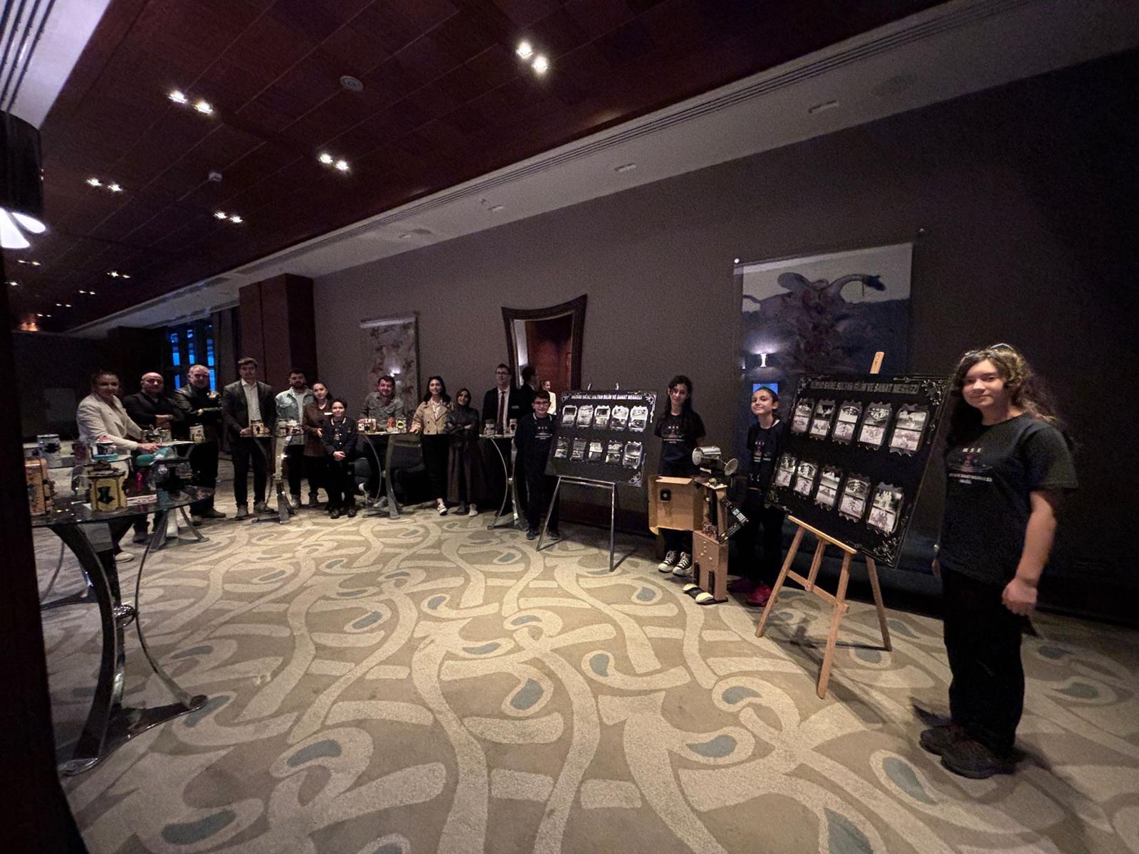 Whatsapp Image 2025 11 27 At 10.31.49