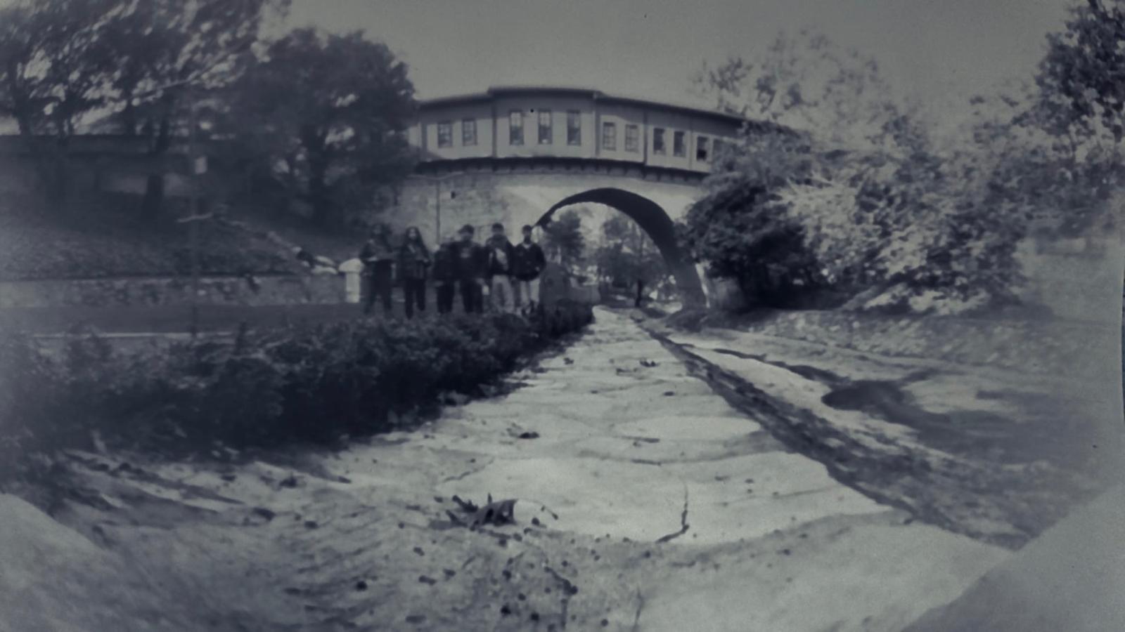 Whatsapp Image 2025 11 27 At 10.32.06