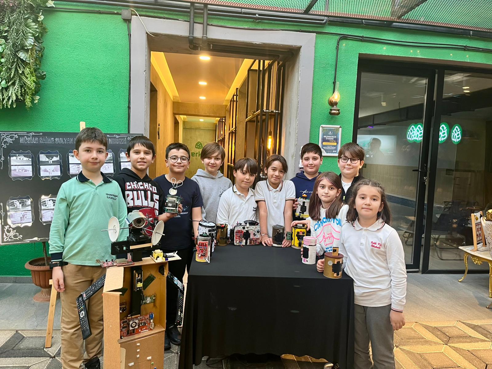 Whatsapp Image 2025 11 27 At 10.32.24 (2)