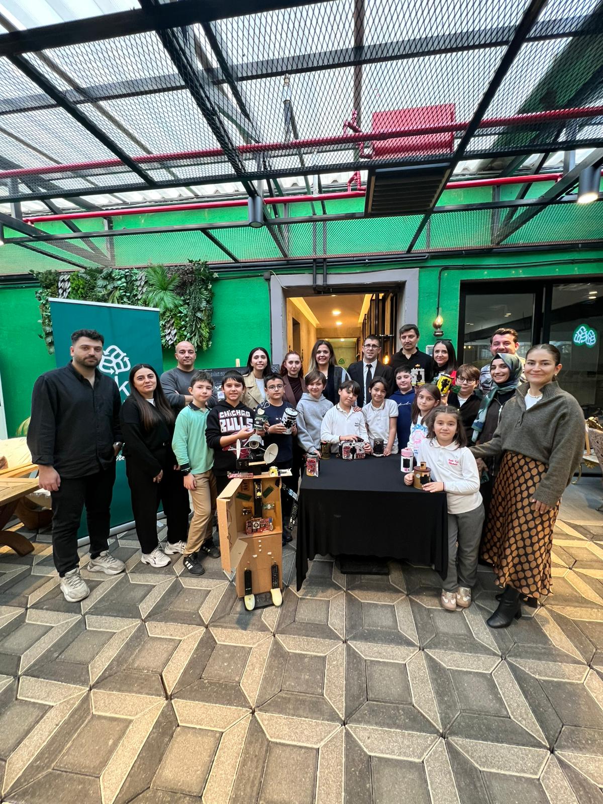 Whatsapp Image 2025 11 27 At 10.32.24 (4)