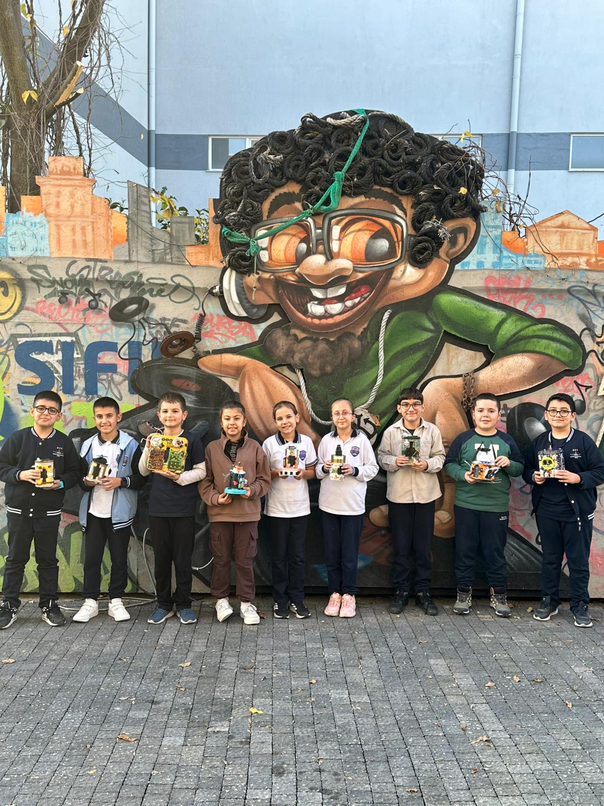 Whatsapp Image 2025 11 27 At 10.32.24