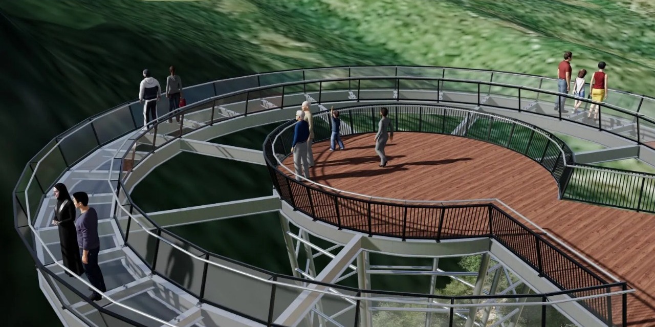 Whatsapp Image 2025 11 30 At 12.07.25