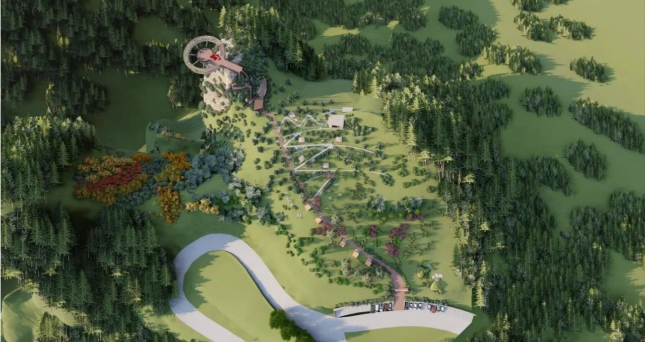 Whatsapp Image 2025 11 30 At 12.08.02