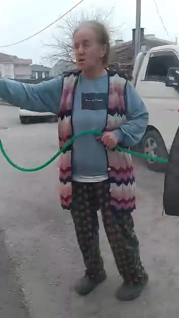 026C153A B937 42C3 B45E A6793E674F16