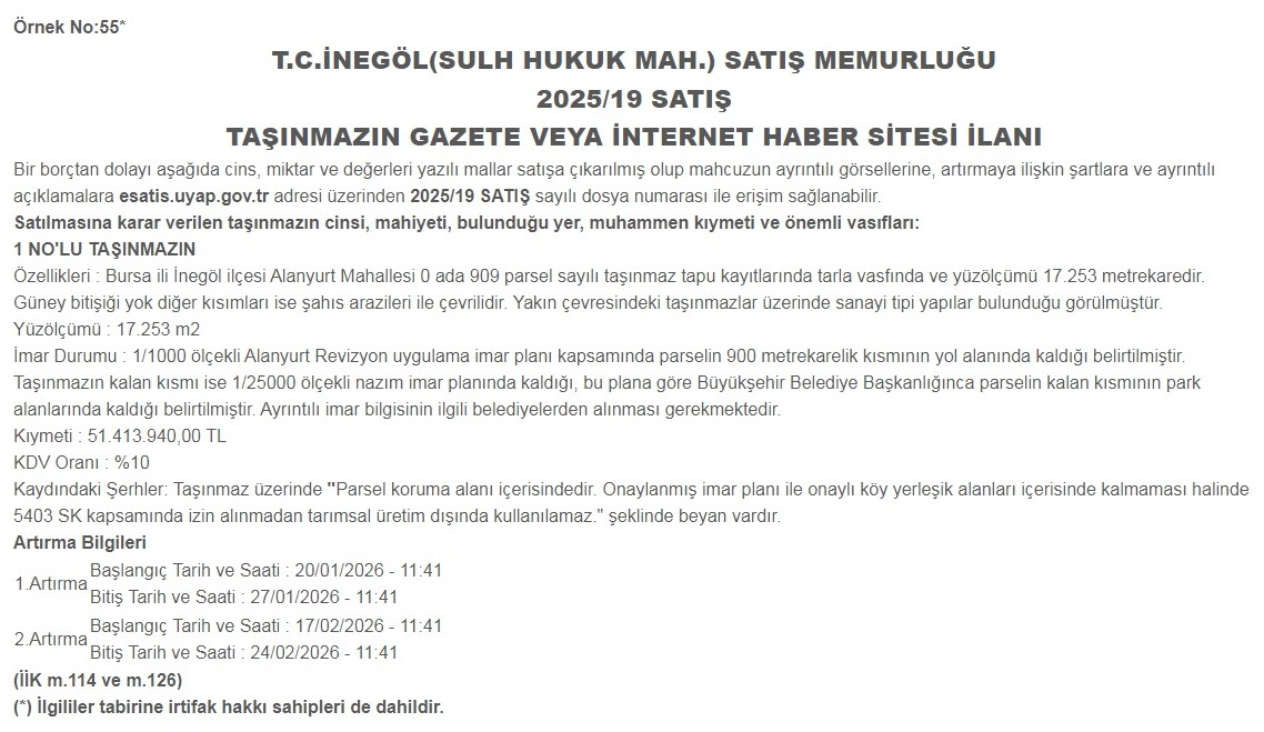 02Abbfdc A424 4F70 9796 B406539F46B2