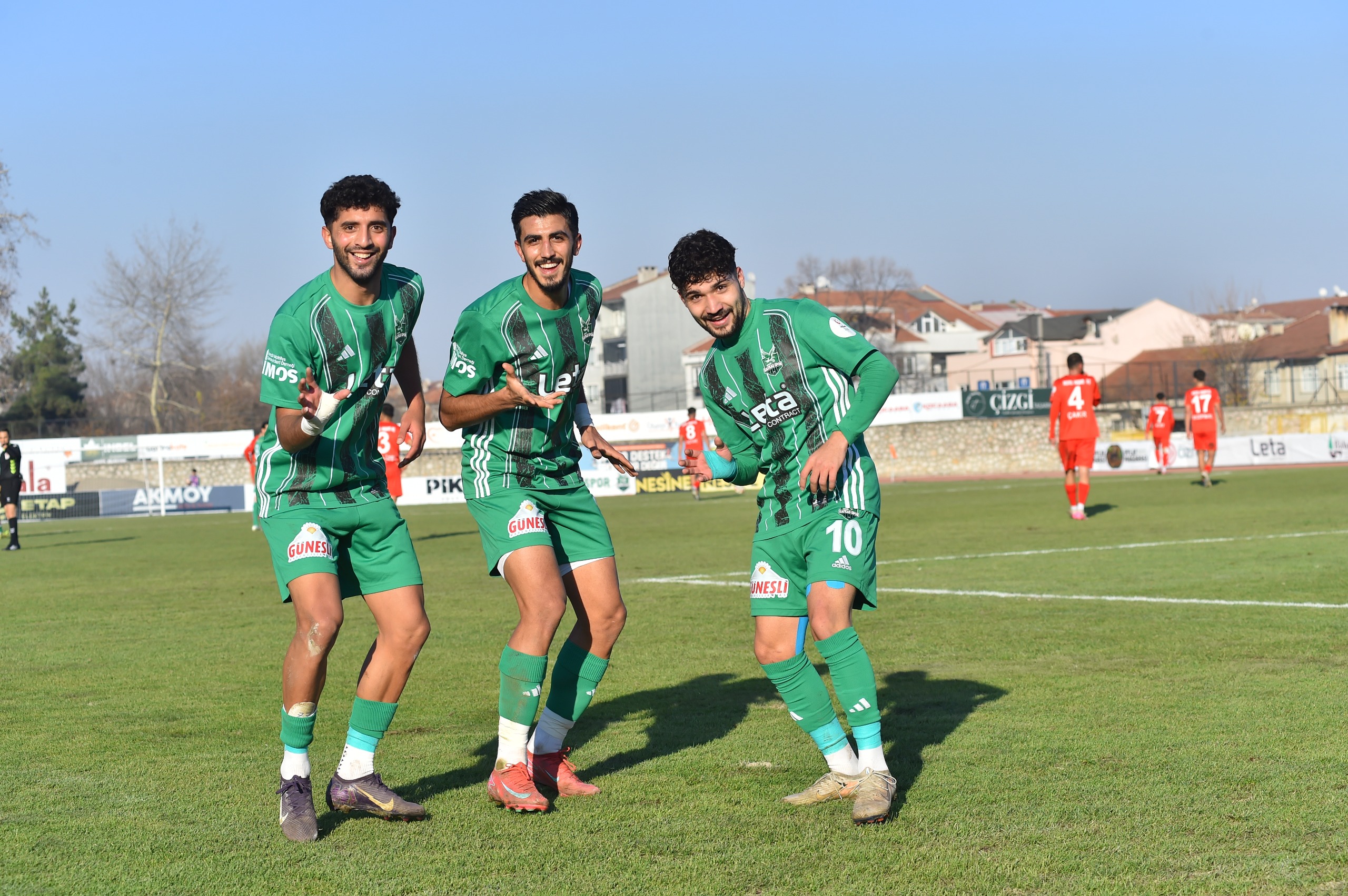 031D308A C92D 49Ed B791 F9Eb286Da65D