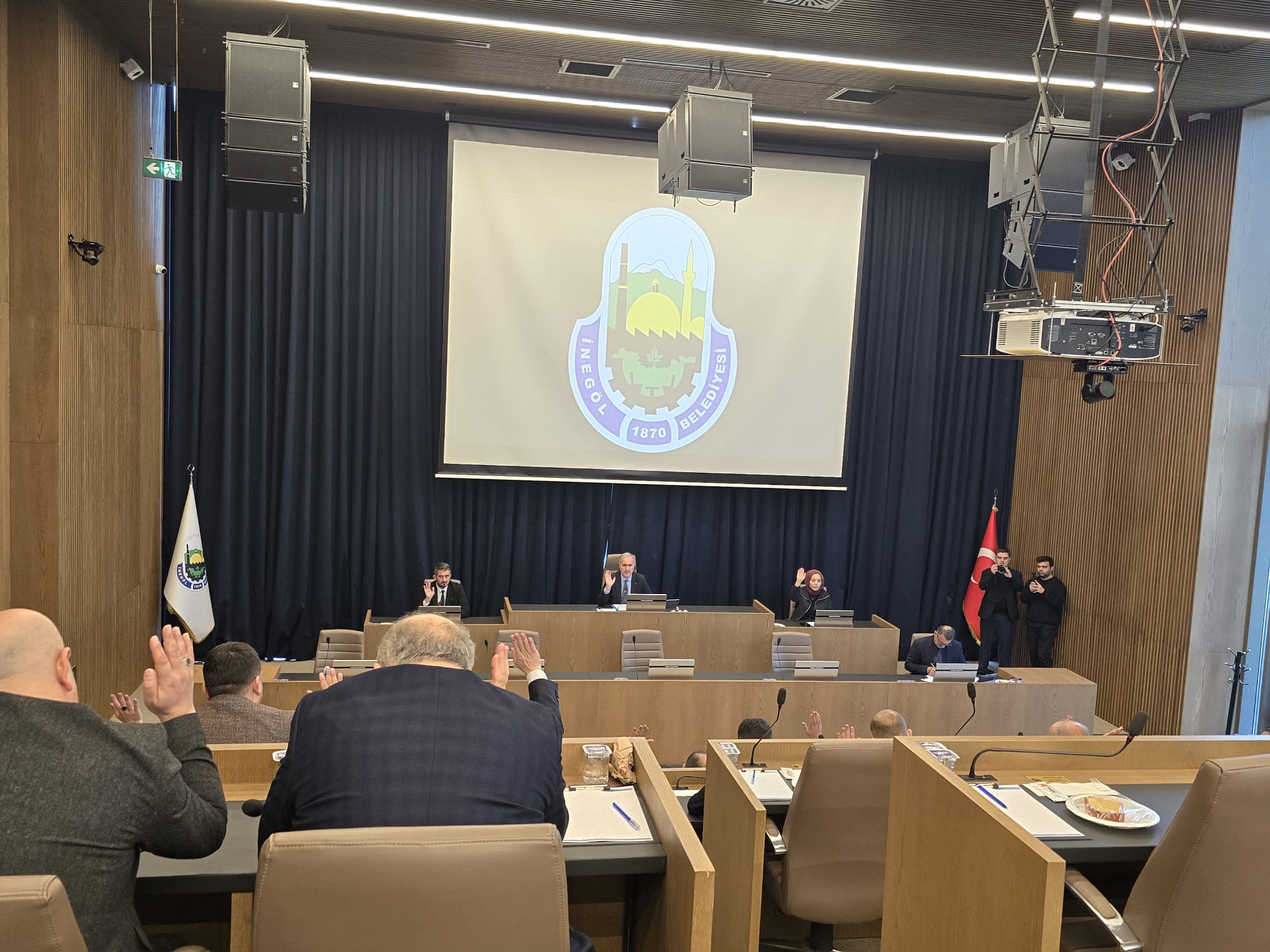 037C7486 D185 4733 847C 45197068Dc64