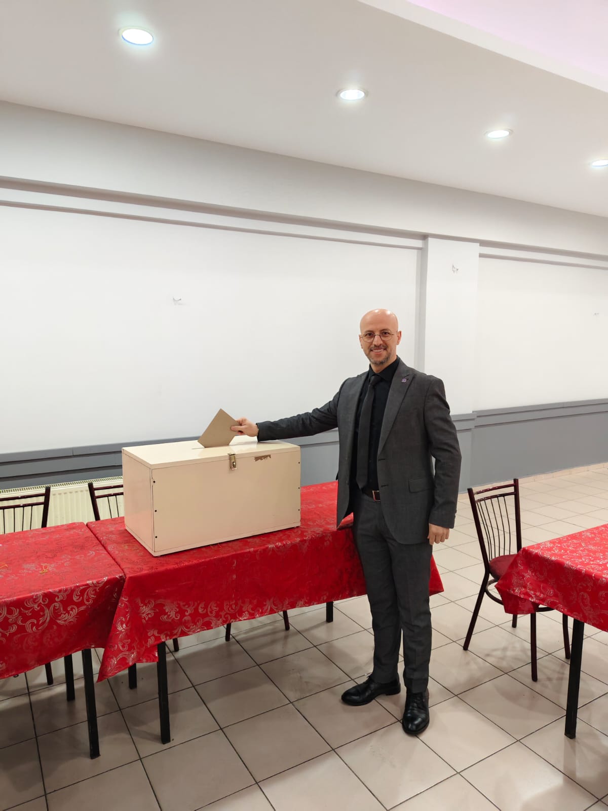 03970Ae2 6A5A 4Ee4 9A77 43A7C42B457F