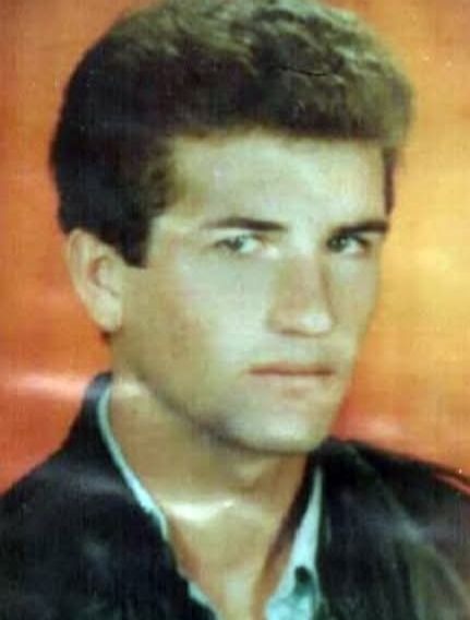 051C3C97 4D89 4E0F Be9D 54Eae7C7D61C