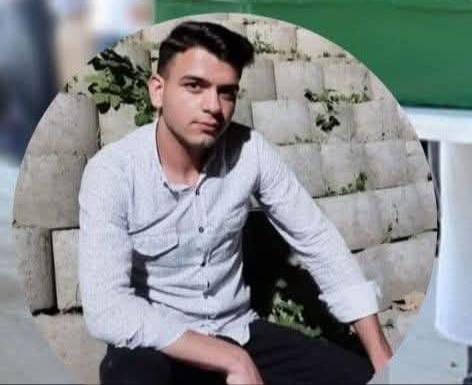 06Edc1C1 Af4F 451F A73A 2D54B7A54Bc1