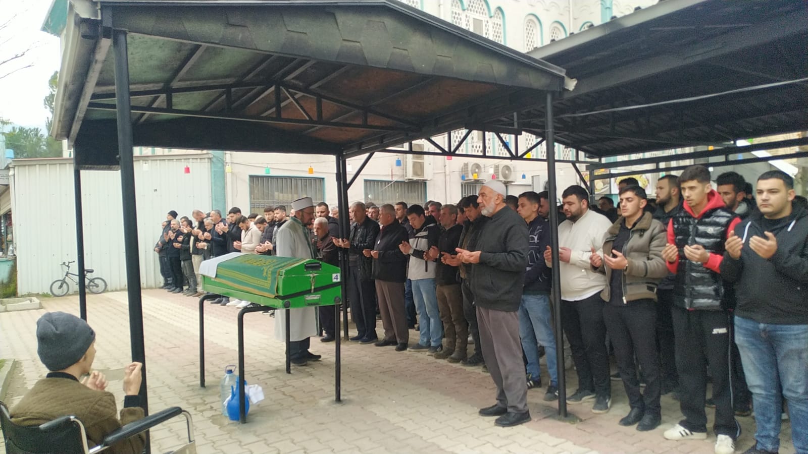 08Aec7D6 B96D 406D 869B F70B78Ed76Cd