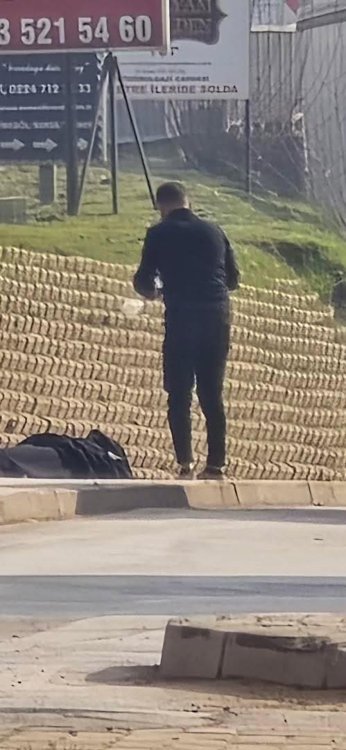 091830A5 2Ba4 4831 Ba9A 575A574Aecf4