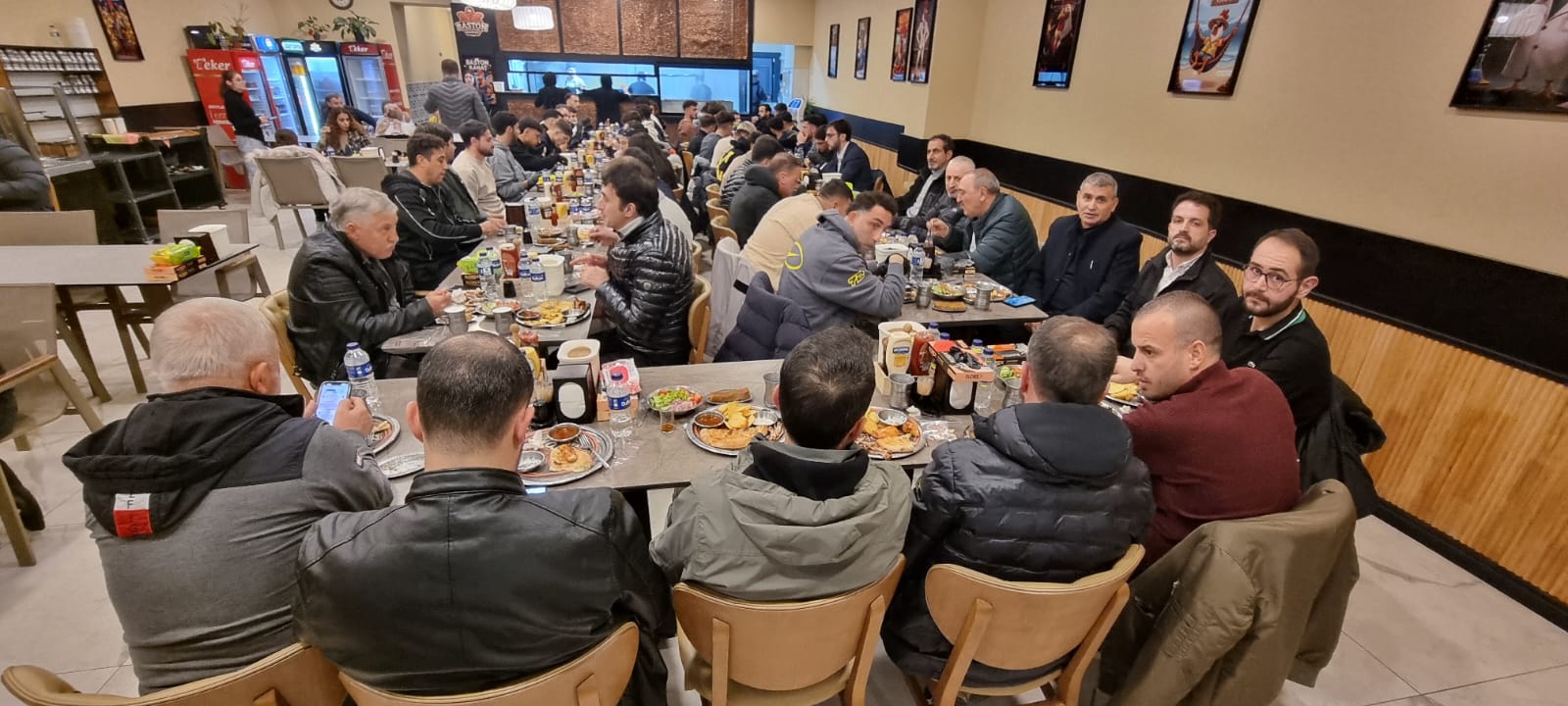 093052E1 F178 4B39 Aab8 Ef789Bc1B143