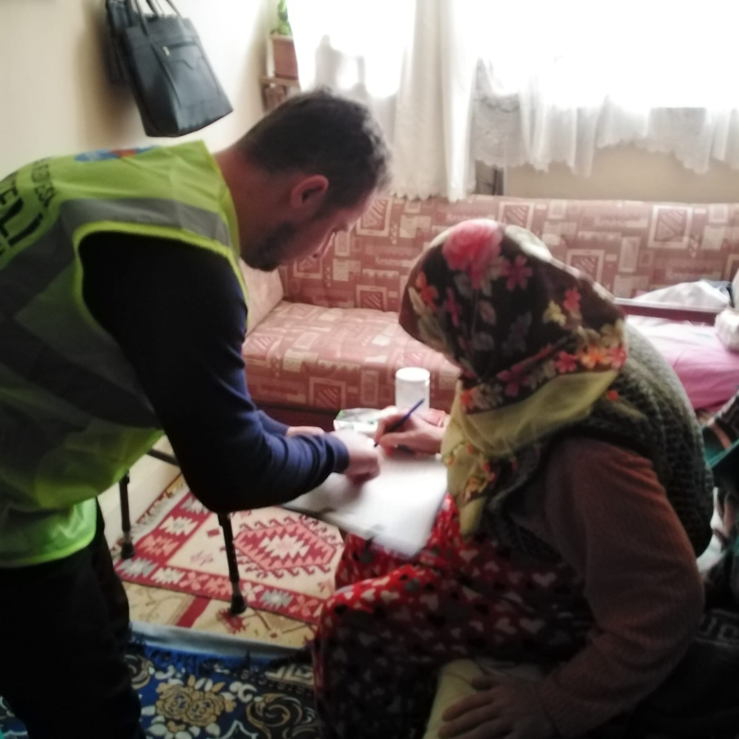 0946A3843C45953B663Ec7Ea29Bd79Bcc8344A16