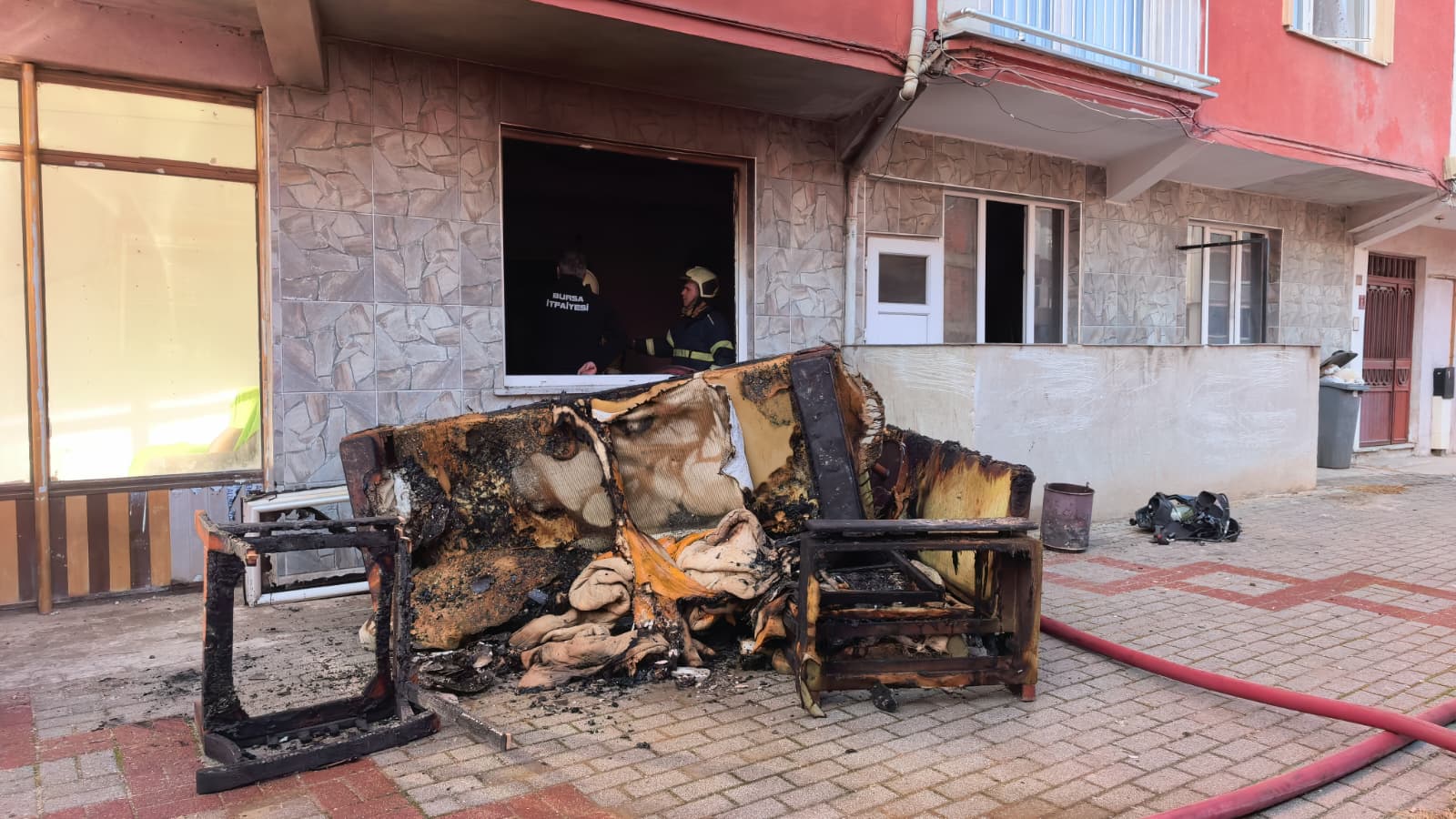 0A7Ff308 Ca70 46A4 9Ba7 D697A2481Ad4