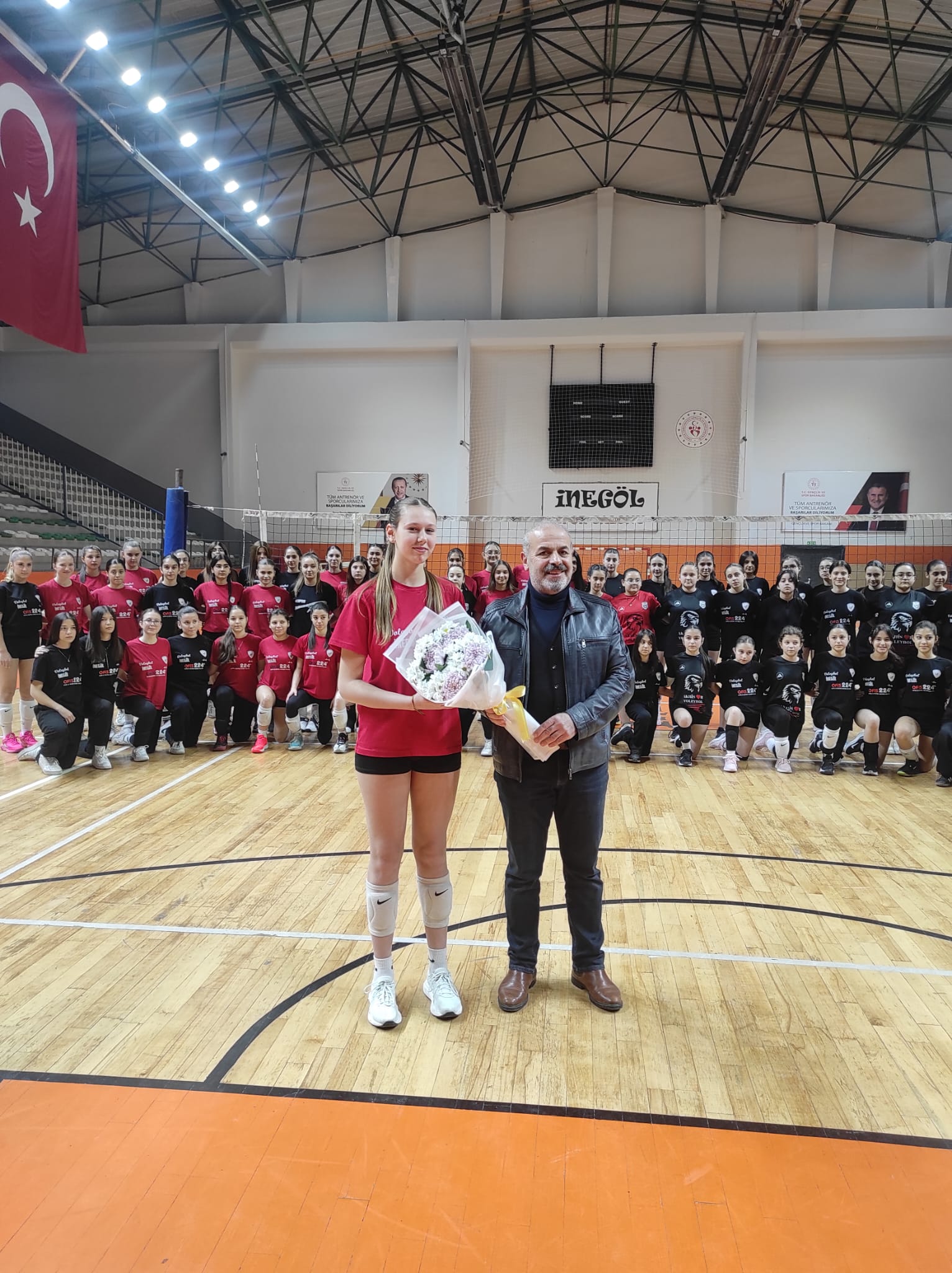 0B59C731 Eec2 4F3A Ba0E 472Ff9D6Aa2A