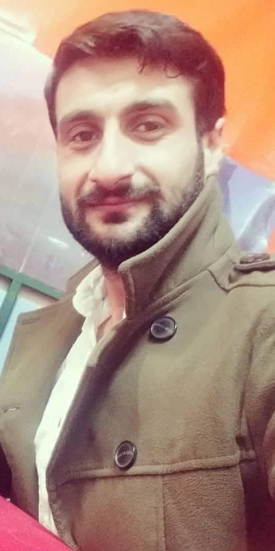 0C0De6A7 0498 4B6E B05E 001C68752Ec8