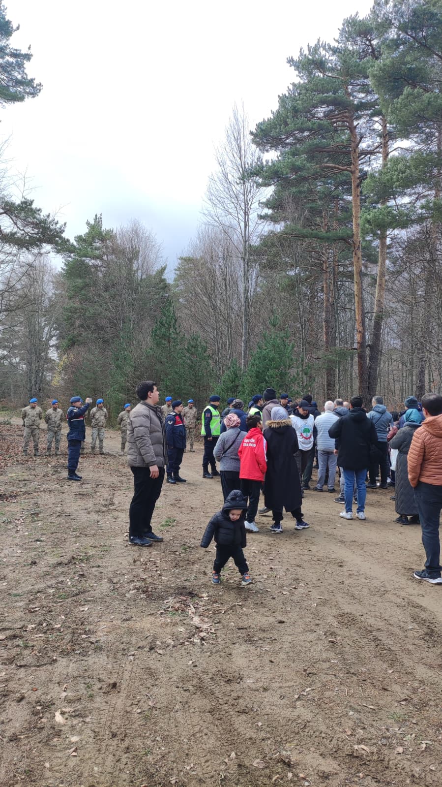 0Dec2262 5B70 416D 8387 1Ace9533A4F3