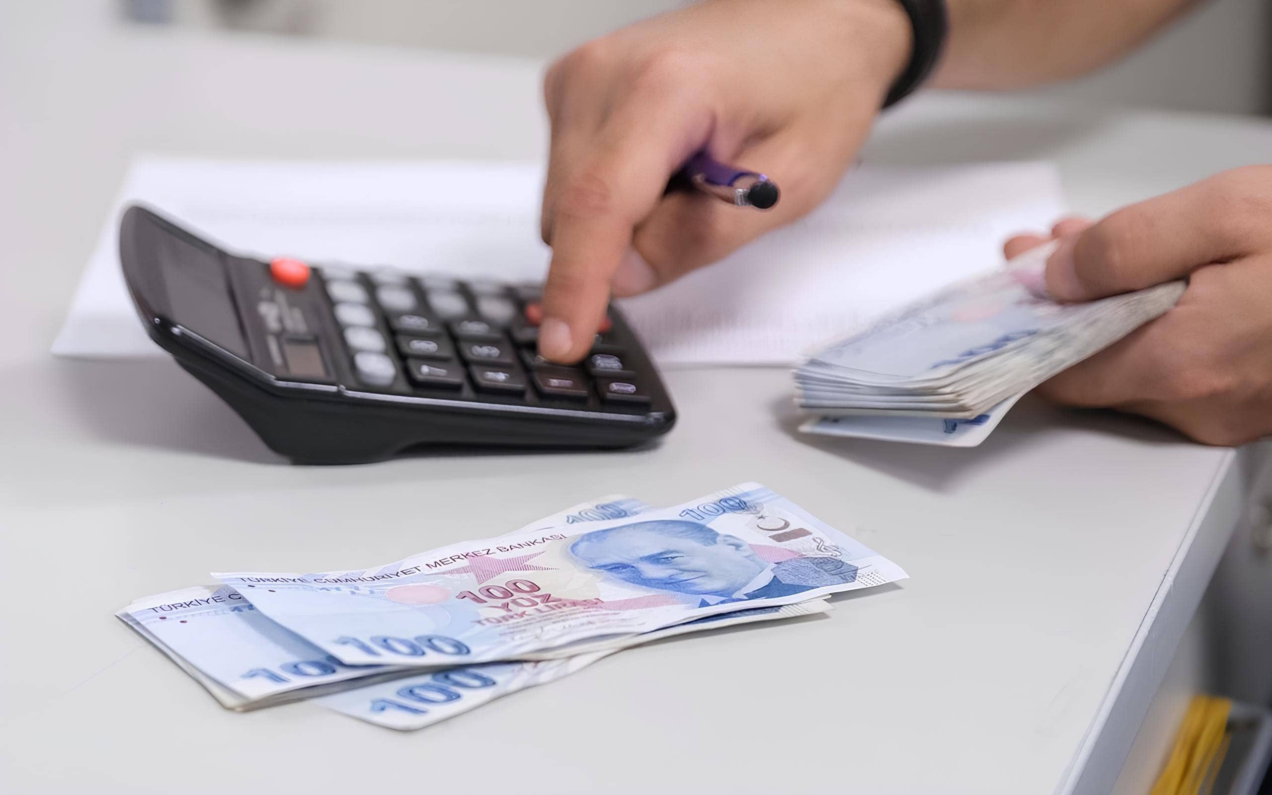 10 Yz70 1280X800 1 1 1