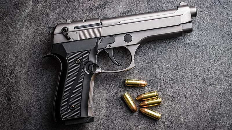 1566714408767 Jmlosvhjs