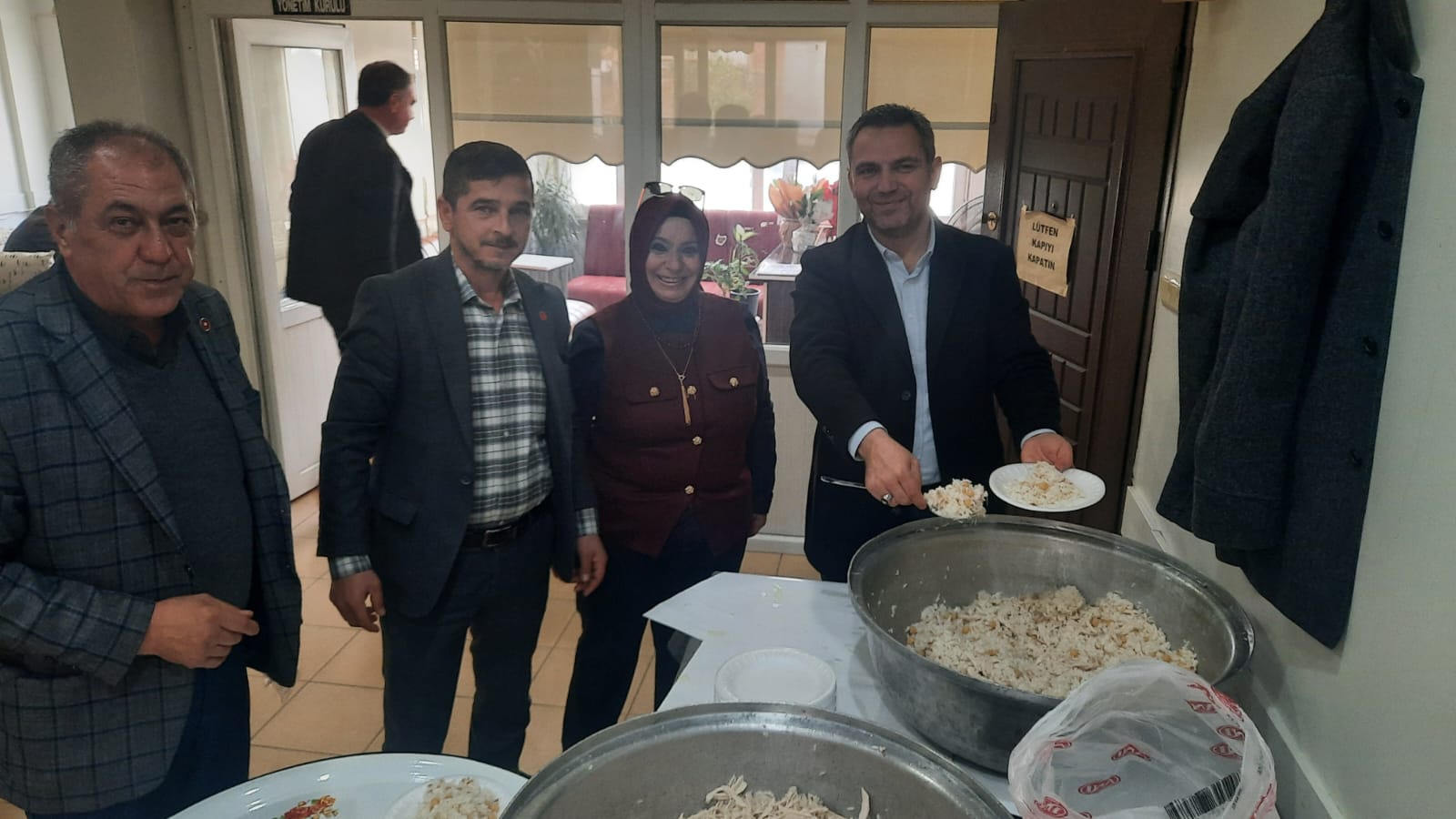 159A1Bb3 A941 42Dc 9D21 Abfc4828F233